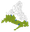 mapa-final.png