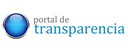 portal-transparencia.jpg